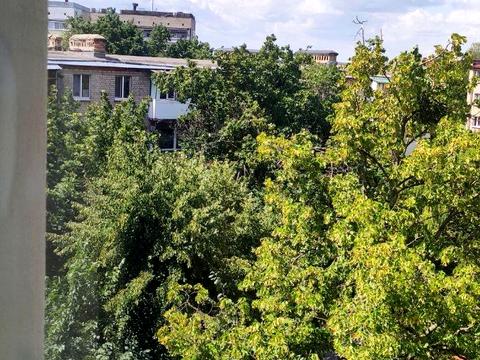 квартира за адресою Отакара Яроша вул., 55