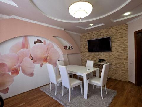 квартира за адресою Незалежності вул., 146