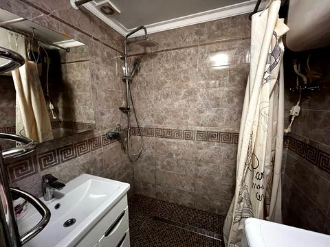 квартира по адресу Александрийская ул., 10