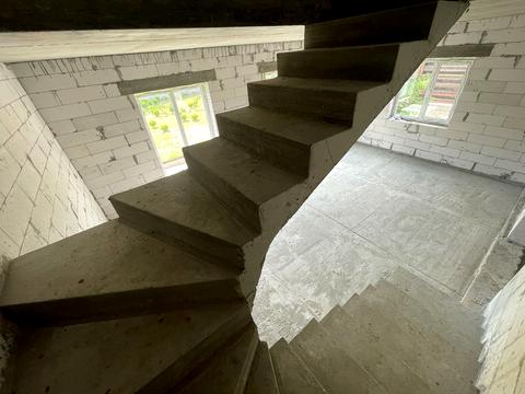 будинок за адресою Григорія Сковороди вул.