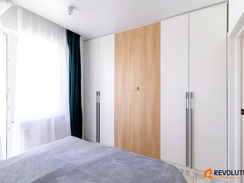 квартира за адресою Стеценка вул., 75-Л