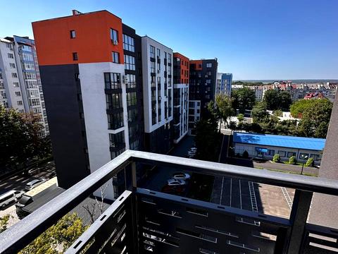 квартира по адресу національна гвардія, 3
