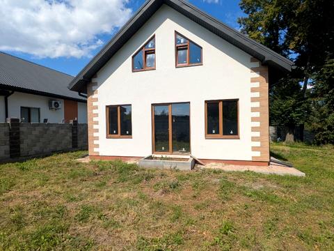 будинок за адресою Хутірська вул. (Жовтнева)