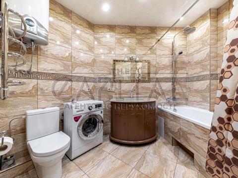 квартира за адресою Василя Симоненка вул., 5-А