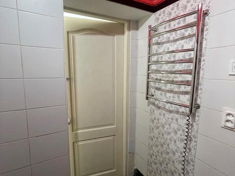 коммерческая по адресу Словацкого ул., 19