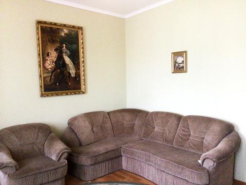 дом по адресу Сил Територіальної оборони України ул. (295-ї Стрілецької Дивізії)