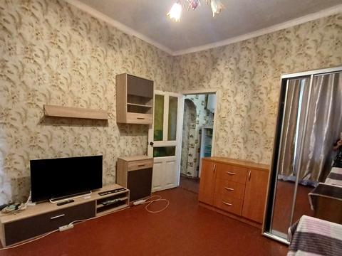 квартира за адресою Прохоровська вул., 12