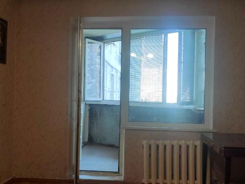 квартира по адресу Лесковская ул., 32/51