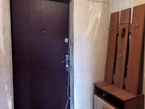 квартира по адресу Довнар-Запольского ул., 9