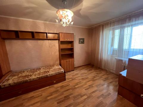 квартира за адресою Княжий Затон вул., 2/30