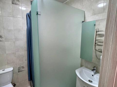 квартира по адресу Тираспольская ул., 54