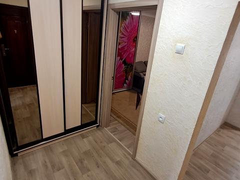квартира по адресу Танкопия ул. (Танкопія), 37/1