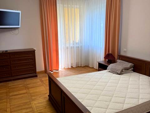 дом по адресу Грибовая ул.