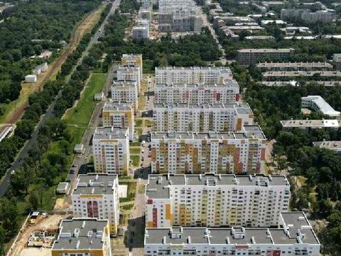 квартира за адресою Харків, Миру вул., 21