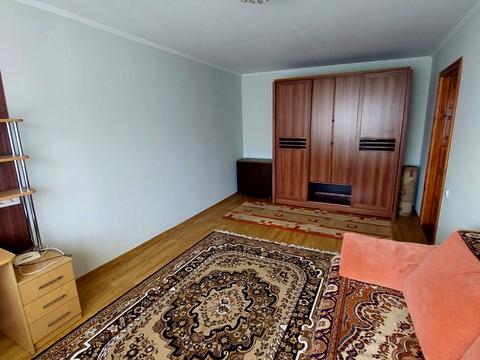 квартира за адресою Бродівська вул., 50