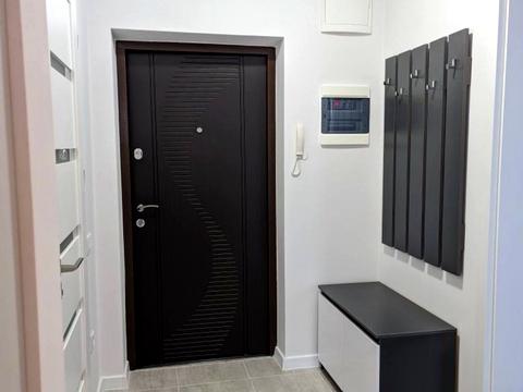 квартира за адресою Володимира Івасюка вул., 21-В