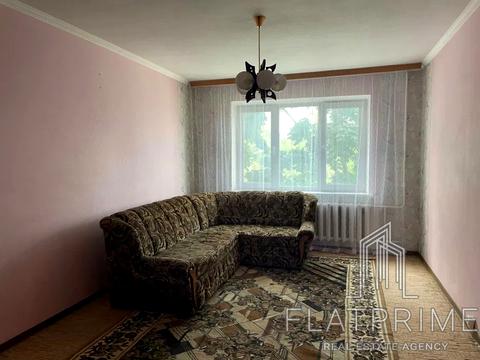 квартира по адресу Академика Королёва просп., 8