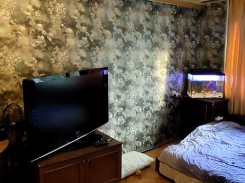 квартира по адресу Энтузиастов ул., 25