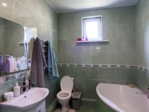 дом по адресу Возрождения ул. (Дніпрельстан)