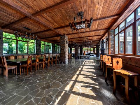 дом по адресу шевченка