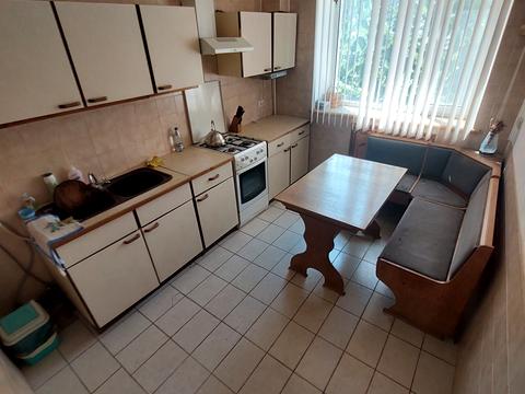 квартира за адресою Адміральська вул., 2а