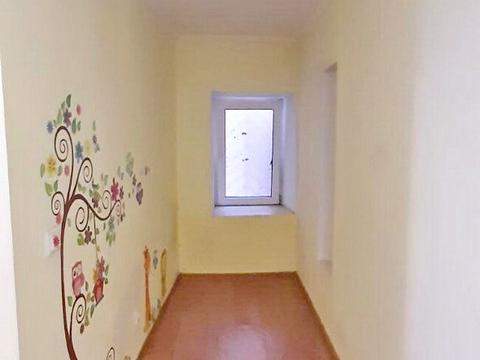 коммерческая по адресу Канатная ул., 28