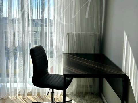 квартира за адресою Зелена вул., 204в