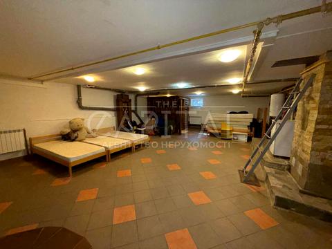 будинок за адресою Звіринецька вул., 44