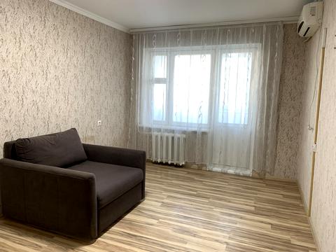 квартира по адресу Автозаводская ул., 40