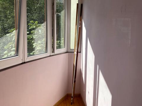 квартира за адресою Хотинська вул., 12