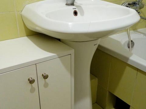 квартира за адресою Олександрівський просп. (Косіора), 69в
