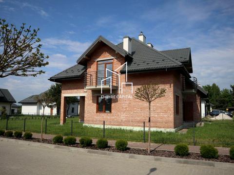 дом по адресу бузкова