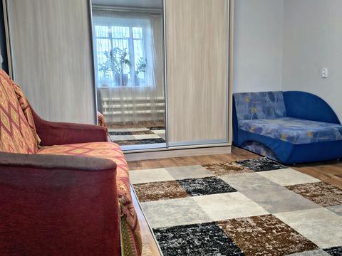 квартира за адресою Заливна вул., 31
