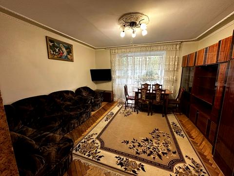 квартира за адресою Тараса Шевченка вул., 358