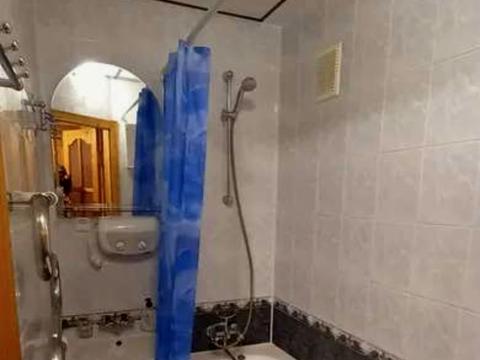 квартира за адресою Митрофана Довнар-Запольського вул., 4