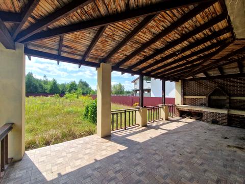 будинок за адресою Лісова, 7