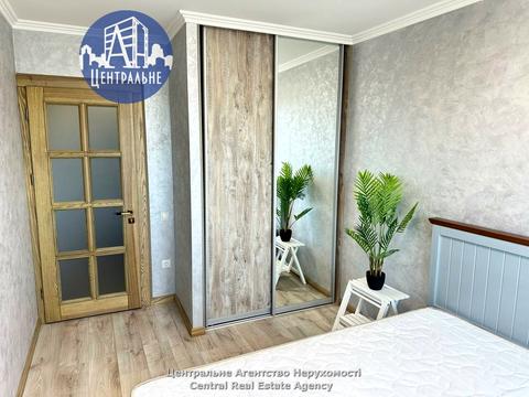 квартира за адресою Південно-Кільцева вул., 5-В