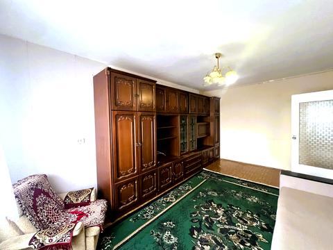 квартира по адресу Вишняковская ул., 5