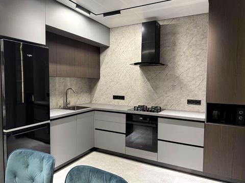 квартира за адресою Метрологічна вул., 56-А