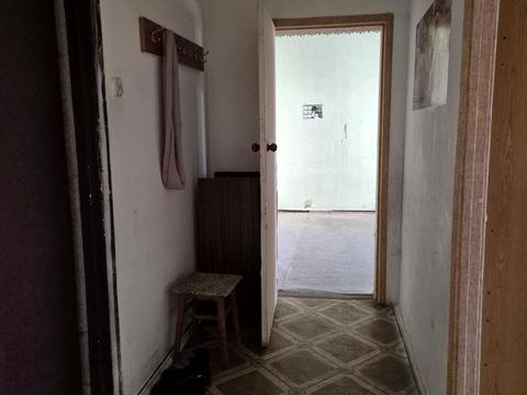 квартира за адресою Олімпійська вул., 10