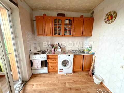квартира по адресу Миропольская ул., 29