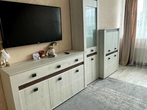 квартира за адресою Київська вул., 249