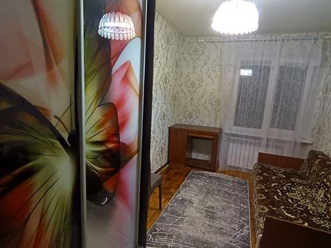 квартира за адресою Мирослава Скорика вул. (Казакевича), 6