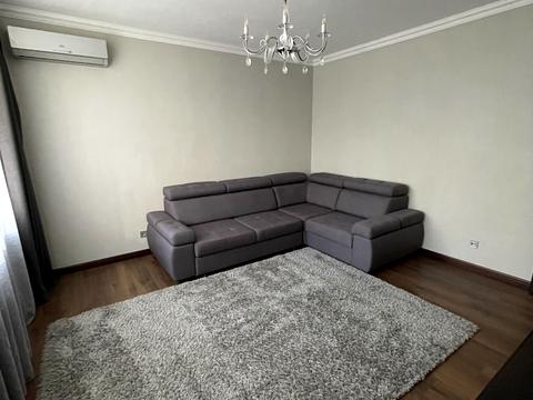 квартира за адресою Деміївська вул., 14