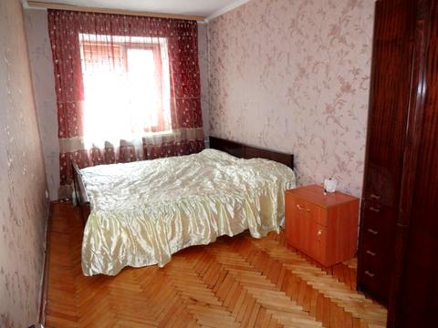 квартира за адресою Привокзальна вул., 12