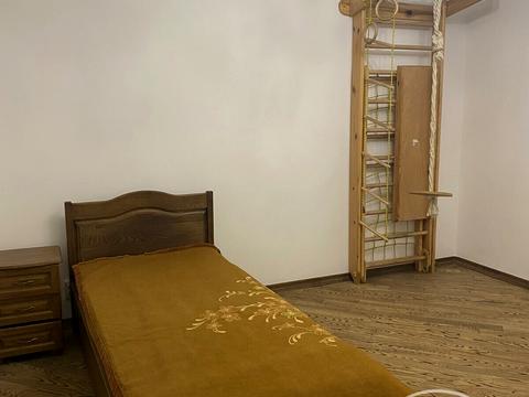 квартира за адресою Пасічна вул., 171