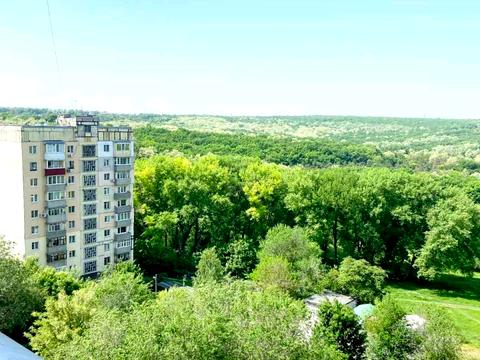 квартира за адресою Чорноліська вул. (Чеботарьова), 30