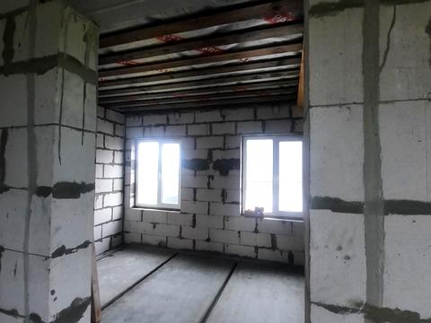 будинок за адресою Академічна вул.