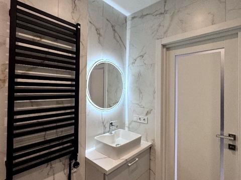 квартира за адресою Городоцька вул., 265