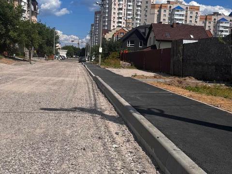 будинок за адресою Михайла Булгакова вул., 14